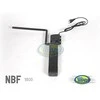 AQUA NOVA vidinis filtras 1800l/h 200-300l