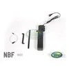 AQUA NOVA vidinis filtras 1800l/h 200-300l
