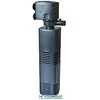 Aqua Nova NBF-1200 vidinis filtras 150-200L akvariumai 1200L/val