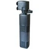 Aqua Nova NBF-1200 vidinis filtras 150-200L akvariumai 1200L/val