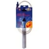 Aqua Nova Gravel Cleaner GC-24 dugno nusiurbėjas 60cm