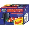 Aqua Nova NPH-1800 vandens siurblys akvariumui/fontanui 1800L/val