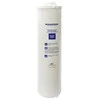 Aquaphor K7