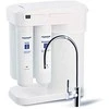 Aquaphor RO-101S