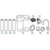Aquaphor RO-101S
