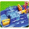 Dickie Simba Vandens žaidimų rinkinys Aqua Play Super Set