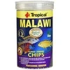 Tropical Malawi Chips 1000ml