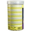 Tropical Malawi Chips 1000ml