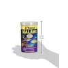 Tropical Malawi Chips 1000ml