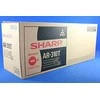 Sharp (AR310LT), juoda kasetė
