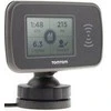 „Arat“ ekrano įrašymas „TomTom Pro 2020“ 2,5 colio