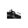 Arat Ekranas / Telematik-Halterung MB Atego ab Bj.05 / MB Atego Facelift ab Bj.13
