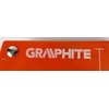Spawalniczy Suvirinimo kampas GRAPHITE 45˚, 60˚, 75˚, 90˚, 135˚