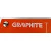 Suvirinimo kampas GRAPHITE 45˚, 60˚, 75˚, 90˚, 135˚