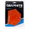 Spawalniczy Suvirinimo kampas GRAPHITE 45˚, 60˚, 75˚, 90˚, 135˚