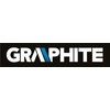Spawalniczy Suvirinimo kampas GRAPHITE 45˚, 60˚, 75˚, 90˚, 135˚