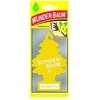 WUNDER-BAUM TREE oro gaiviklis "VANILA"