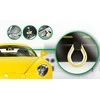 Blow WUNDER-BAUM CLIP oro gaiviklis "NAUJAS AUTOMOBILIS"
