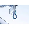 Blow WUNDER-BAUM CLIP oro gaiviklis "NAUJAS AUTOMOBILIS"