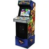 Arcade1Up ARCADE 1 Up Marvel Vs Capcom 2 žaidimų automatas