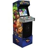 Arcade1Up ARCADE 1 Up Marvel Vs Capcom 2 žaidimų automatas