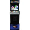 Arcade1Up ARCADE 1 Up Marvel Vs Capcom 2 žaidimų automatas