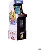 Arcade1Up ARCADE 1 Up – „Pac-Mania Legacy“ 14 viename žaidimų automatas