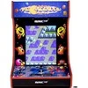Arcade1Up ARCADE 1 Up – „Pac-Mania Legacy“ 14 viename žaidimų automatas
