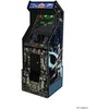 Arcade1Up ARCADE 1 Up Žvaigždžių karų žaidimų automatas