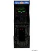 Arcade1Up ARCADE 1 Up Žvaigždžių karų žaidimų automatas