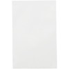 Arcane Tinmen Board Game Sleeves - European Variant - Large (59x92mm) - 100 Vnt