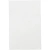 Arcane Tinmen Board Game Sleeves - European Variant - Large (59x92mm) - 100 Vnt