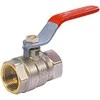 Arco Ventilis 150104 Sena, 3/4", vidinis sriegis