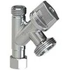 Arco Kampinis ventilis 280010, 3/8"x3/8"x3/4"