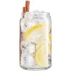 Szklanki niskie CAN 470ml komplet 6 vnt. ARCOROC Hendi N6545