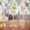 Kieliszek Arcoroc Gin Vina 580 ml - 6 vnt.