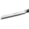 Arcos KYOTO 220 mm duonos peilis