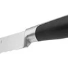 Arcos KYOTO 220 mm duonos peilis