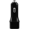 ARCTIC Car Charger 7200 Automatinis Juoda