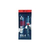 Arctic MX-4 (4 g) – didelio efektyvumo terminė pasta – 8,5 W/m·K – 2,5 g/cm³ – 4 g – 32 mm – 21 mm – 159 mm