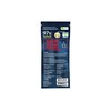 Arctic MX-4 (4 g) – didelio efektyvumo terminė pasta – 8,5 W/m·K – 2,5 g/cm³ – 4 g – 32 mm – 21 mm – 159 mm