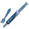 Terminė pasta ARCTIC MX-4, 8g ant mėtos