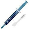 Termopasta ARCTIC MX-4, 4g, mėtų