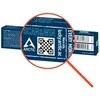 Termopasta ARCTIC MX-4, 4g, mėtų