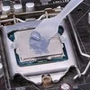 Termopasta ARCTIC MX-4, 4g, mėtų