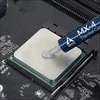 Terminė pasta ARCTIC MX-4, 8g ant mėtos
