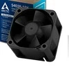 ARCTIC S4028-15K serverio ventiliatorius, 4-pin, 40mm