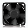 ARCTIC S4028-15K serverio ventiliatorius, 4-pin, 40mm