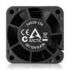 ARCTIC S4028-15K serverio ventiliatorius, 4-pin, 40mm