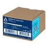 Arctic Serverio ventiliatorius Arctic S4028-6K-5-Pack 40x28mm 6000aps (5 vnt.)